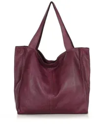 shopperka-skorzana-marco-mazzini-bordowa-v102m