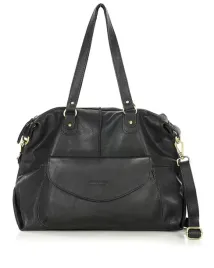 shopper-bag-torebka-skorzana-a4-do-pracy-marco-mazzini-czarna