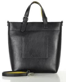 duza-torebka-shoppperka-do-reki-skorzana-premium-marco-mazzini-czarna