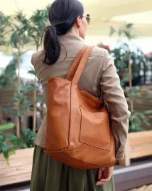 shopperka-skorzana-marco-mazzini-braz-camel-v241d