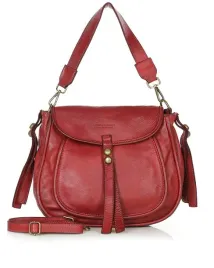 shopperka-skorzana-marco-mazzini-v67h-czerwona