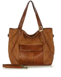 shopperka-skorzana-marco-mazzini-camel-v250b