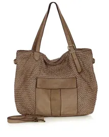 shopperka-skorzana-marco-mazzini-bezowa-v250d