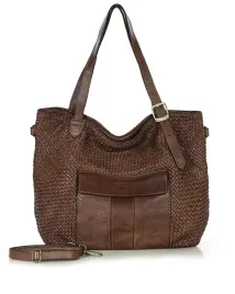 shopperka-skorzana-marco-mazzini-brazowa-v250c