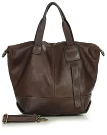 duza-torba-shopper-a4-z-miekkiej-wloskiej-skory-marco-mazzini-brazowa