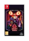 five-night-s-at-freddy-s-security-breach-nsw