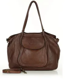 shopper-bag-marco-mazzini-brazowy-v86h