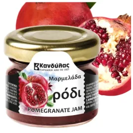 dzem-z-owocow-granatu-mini-30g-extra-grecki-kandylas-na-prezent-tradycyjny