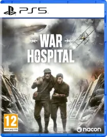 war-hospital-ps5