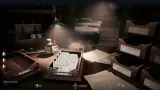 war-hospital-ps5-stan-nowy