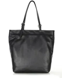 torebka-shopperka-premium-z-miekkiej-skory-cielecej-marco-mazzini-czarna