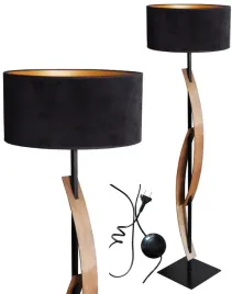 lampa-podlogowa-stojaca-loft-rozne-kolory-czarna-biala