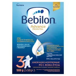 mleko-bebilon-junior-3-pronutra-advance-1000g