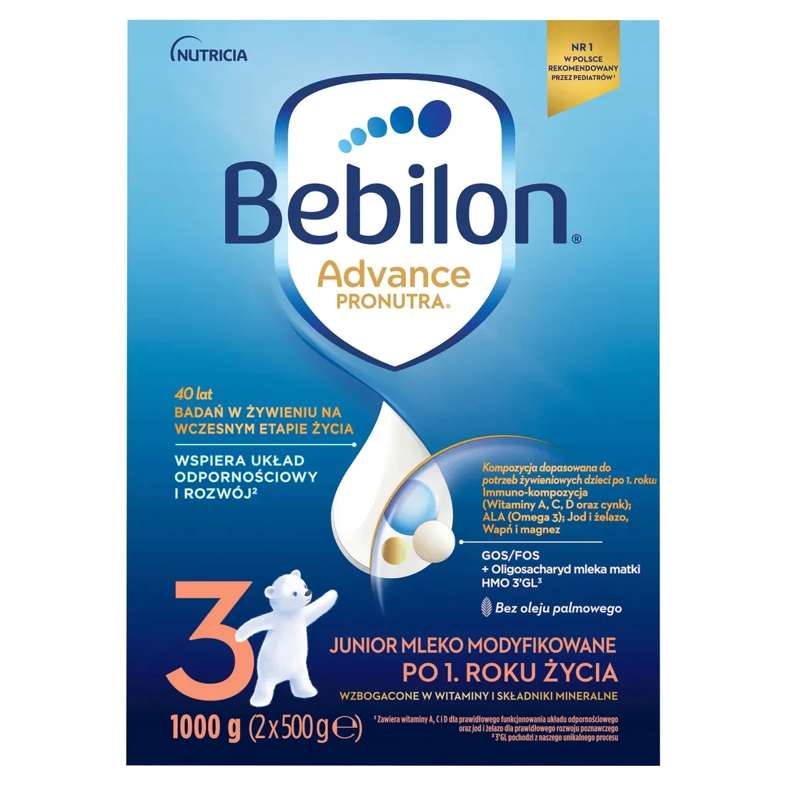 mleko-bebilon-junior-3-pronutra-advance-1000g-wiek-podawania-13-24-miesiecy