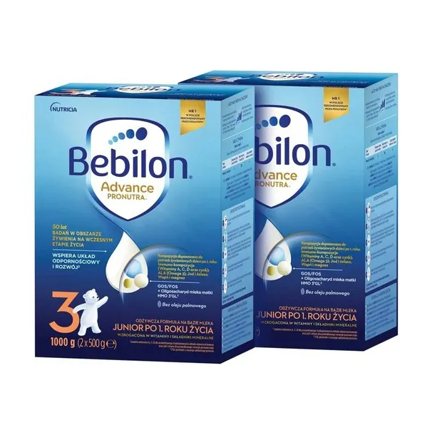 mleko-bebilon-junior-3-pronutra-advance-1000g-marka-bebilon