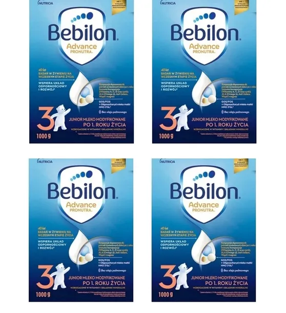 mleko-bebilon-junior-3-pronutra-advance-1000g-liczba-sztuk-w-zestawie-1