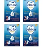 mleko-bebilon-junior-3-pronutra-advance-1000g-liczba-sztuk-w-zestawie-1