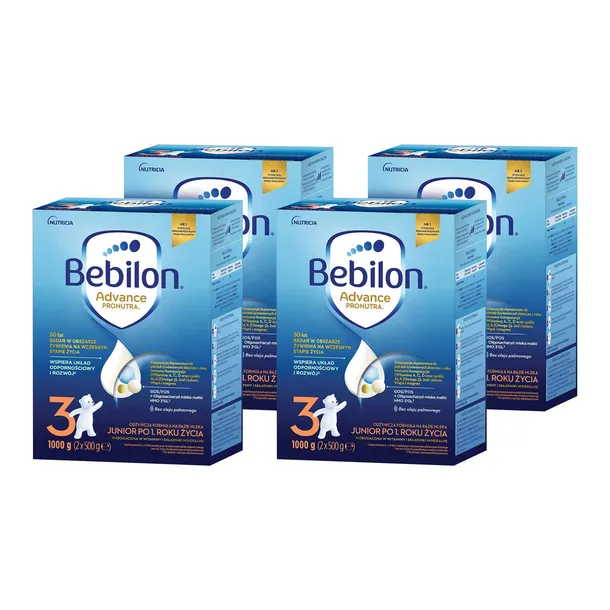 mleko-bebilon-junior-3-pronutra-advance-1000g-gramatura-1000-g