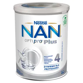 mleko-modyfikowane-nestle-nan-optipro-plus-4-puszka-800-g