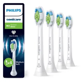 koncowki-do-szczoteczki-philips-sonicare-w2-optimal-white-hx6064-87-4-szt