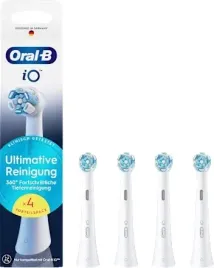 oral-b-io-ultimate-cleaning-glowka-szczoteczki-biala-4-sztuki