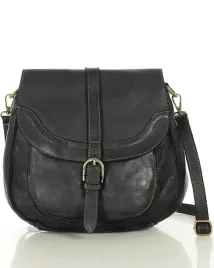 torebka-vintage-retro-skorzana-listonoszka-saddle-bag-marco-mazzini-czarn