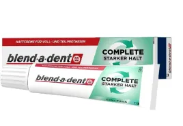 klej-do-protez-blend-a-dent-complete-starker-halt-47g