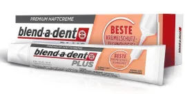 blend-a-dent-plus-krem-mocujacy-do-protez-40-g-z-de