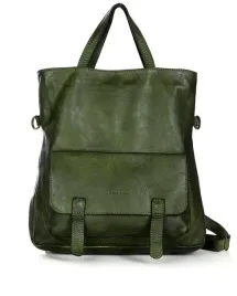 shopperka-plecak-2w1-skorzana-marco-mazzini-zielony-v166g