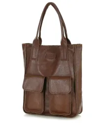 shopper-bag-marco-mazzini-czekoladowy-braz-s131v