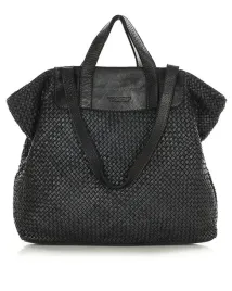 pleciona-shopperka-czarna-marco-mazzini-v186d