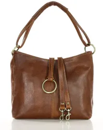 shopperka-skorzana-marco-mazzini-416b-brazowa