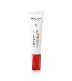 vichy-liftactiv-pigment-specialist-b3-krem-pod-oczy-spf50-15-ml