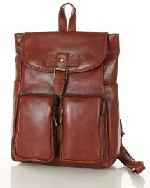 damski-plecak-miejski-skorzany-a4-retro-style-marco-mazzini-braz-whisky