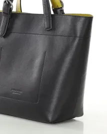 torebka-luksusowa-shopperka-na-ramie-skora-premium-marco-mazzini-czarna