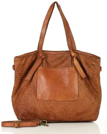 shopperka-pleciona-marco-mazzini-braz-camel-v243b