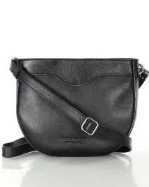 elegancka-torebka-damska-listonoszka-skorzana-premium-marco-mazzini-czarna