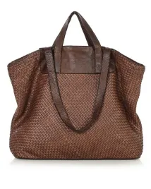 torba-damska-pleciona-shopper-and-shoulder-leather-bag-marco-mazzini-braz