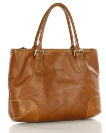 shopperka-skorzana-marco-mazzini-camelowa-419a