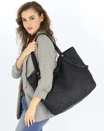 shopperka-marco-mazzini-czarna-v244a