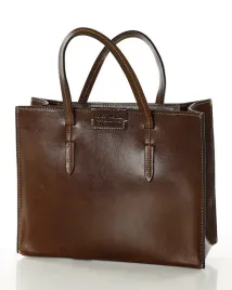 mala-torebka-kuferek-skora-naturalna-premium-marco-mazzini-czekoladowa-braz