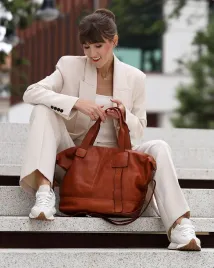 duza-torba-shopper-a4-z-miekkiej-wloskiej-skory-marco-mazzini-camel