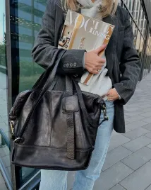 duza-torba-shopper-czarna-a4-z-miekkiej-wloskiej-skory-marco-mazzini-v254a