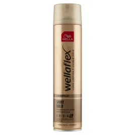 lakier-do-wlosow-bardzo-mocny-wella-shiny-hold-250-ml