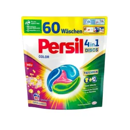 kapsulki-do-prania-persil-4w1-color-60-szt-fresh-niemieckie