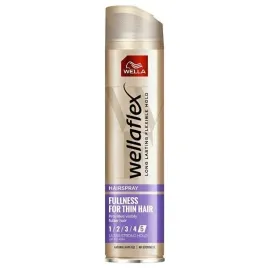 lakier-do-wlosow-bardzo-mocny-wella-wellaflex-fullness-for-thin-hair-250-ml
