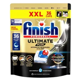 kapsulki-do-zmywarki-finish-all-in-one-36-szt