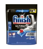 finish-kapsulki-ultimate-80-fresh