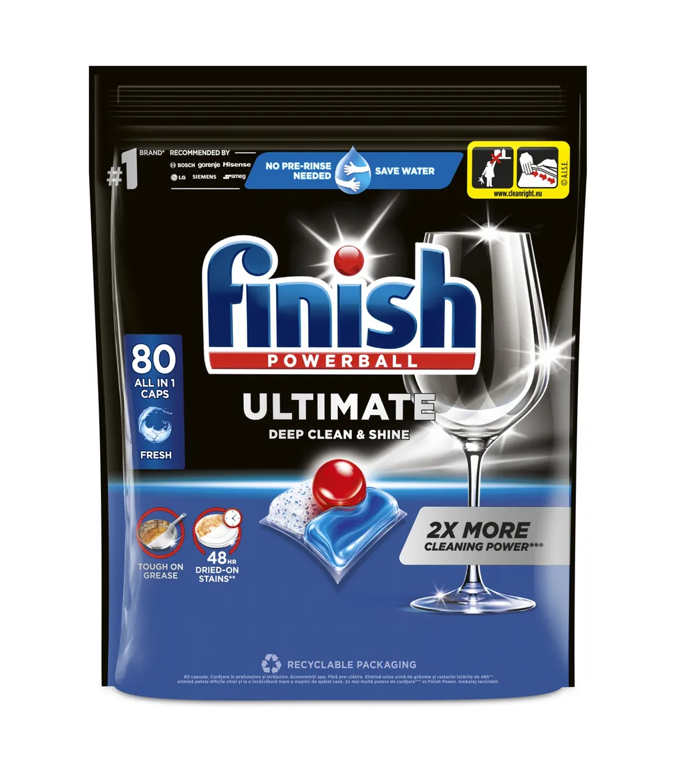 finish-kapsulki-ultimate-80-fresh-stan-nowy