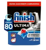 finish-kapsulki-ultimate-80-fresh-stan-nowy